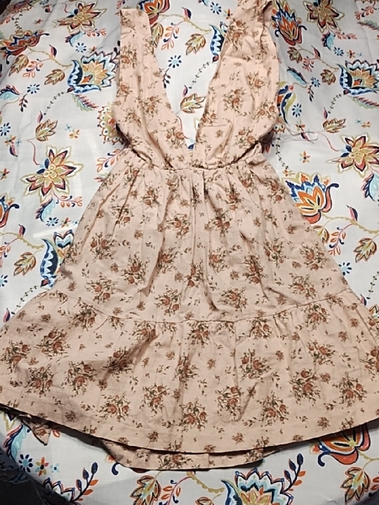 House of Harlow 1960 Dresses & Skirts - House Of Harlow Small Dress